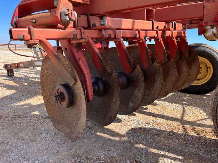 krause-4904a-image-17