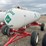 1000-gal.-nh3-tank-on-gear-#48-sells-offsite-image-14