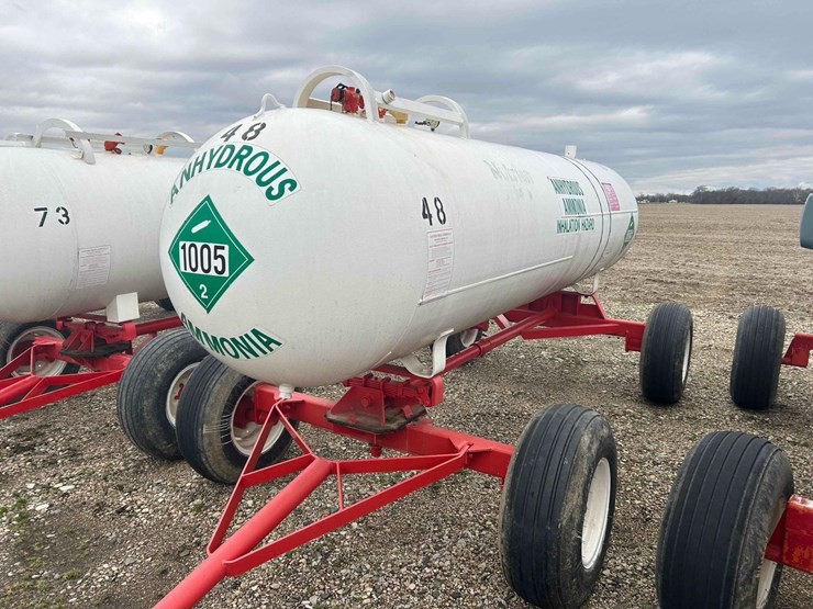 1000-gal.-nh3-tank-on-gear-#48-sells-offsite-image-14