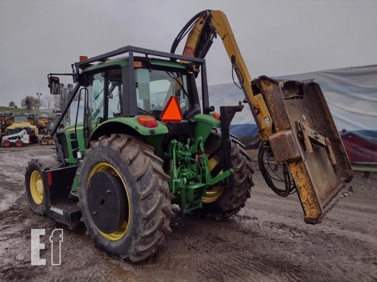 2010-john-deere-7130-image-36