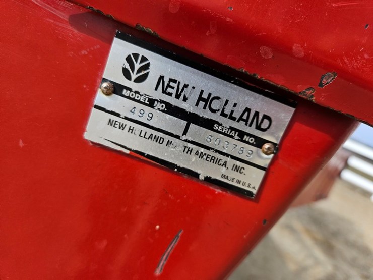 new-holland-499-image-32