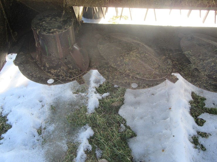 john-deere-920-image-14