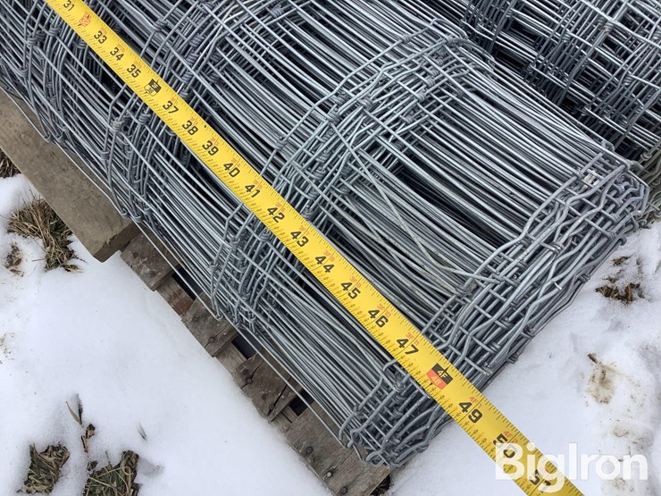 ok-brand-woven-wire-fence-image-9