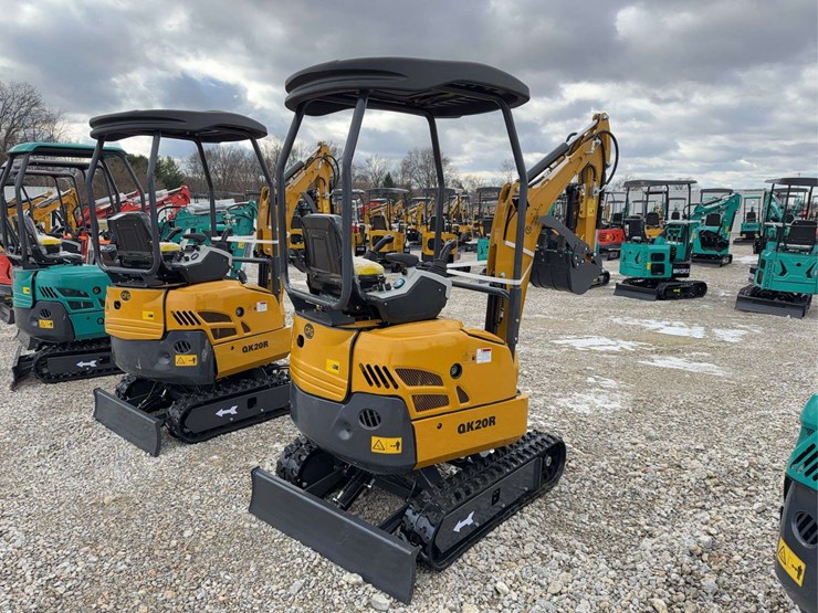 2026-cfg-industry-qk20r-image-3