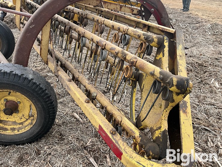 new-holland-259-image-20