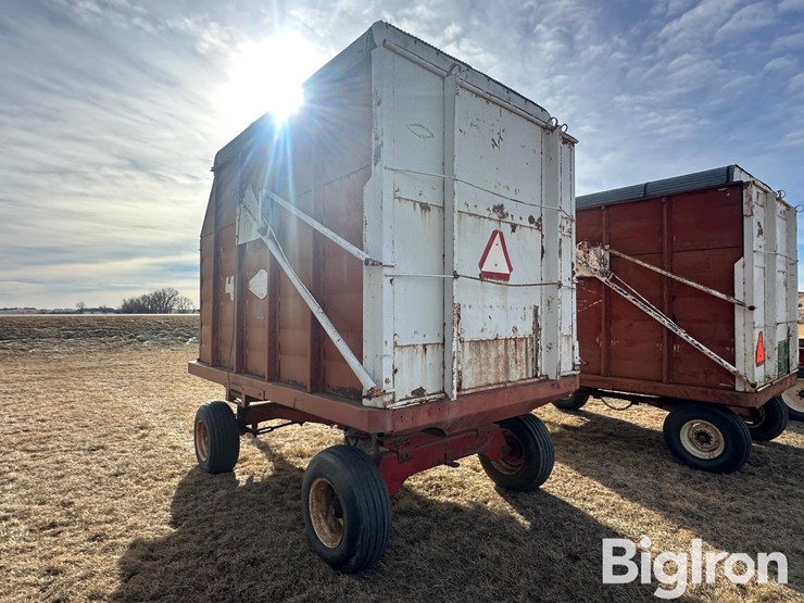 dohrman-forage/silage-wagon-image-7