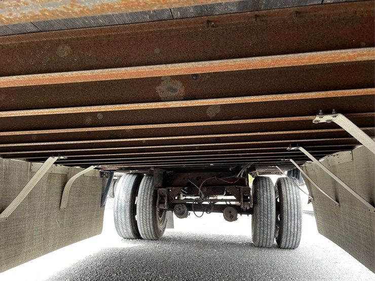 2007-wabash-tra/rem-s/a-van-trailer-image-17