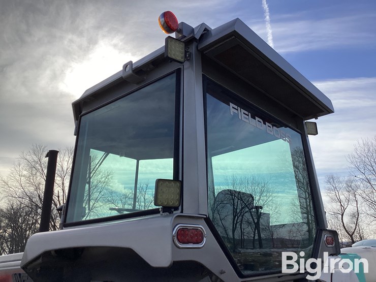 1987-white-2-155-image-12