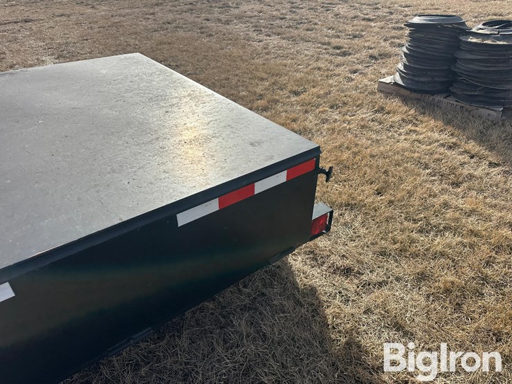 2008-s&w-s/a-enclosed-trailer-image-10