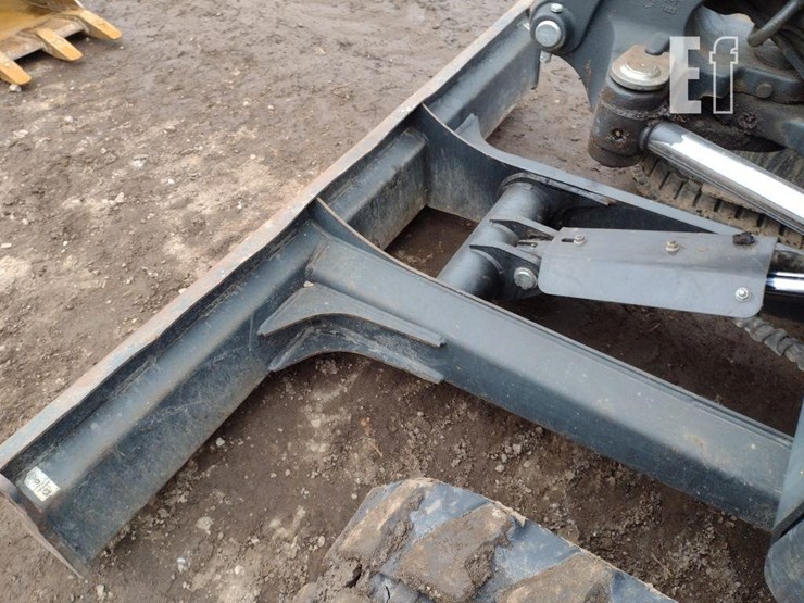 2021-bobcat-e35i-image-25