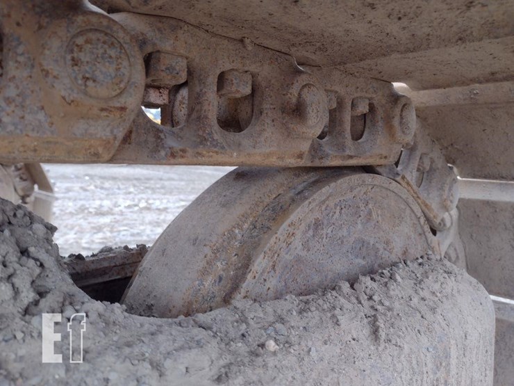 2019-kobelco-sk140sr-lc-5-image-29