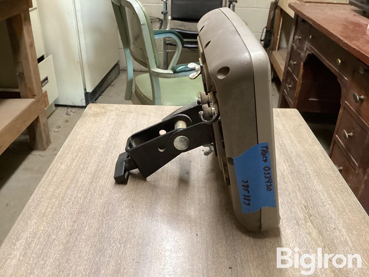 2005-john-deere-greenstar-3-image-4