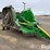 john-deere-fc15r-image-3