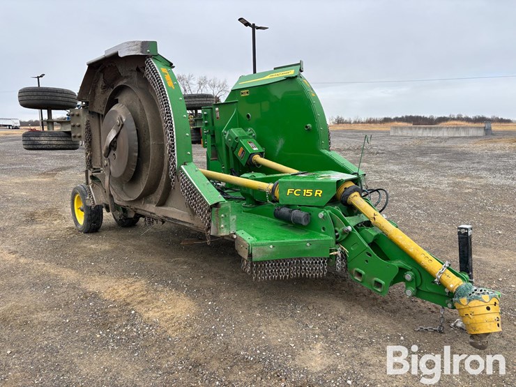 john-deere-fc15r-image-3