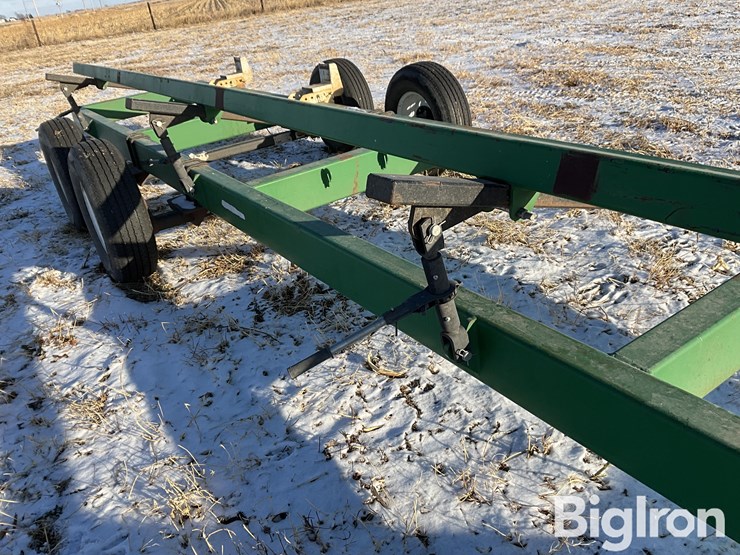 industrias-america-840r-image-15