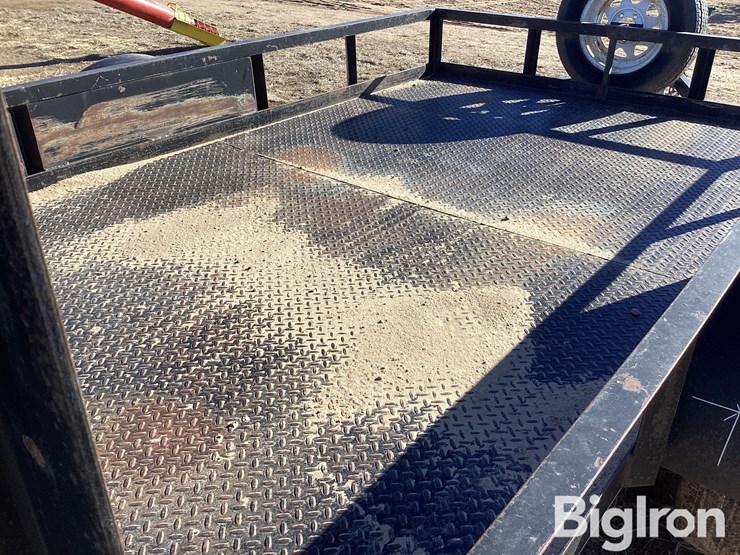 2008-starlite-6'x10'-s/a-utility-trailer-image-19