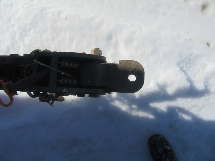 unverferth-630-image-5