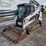 2018-bobcat-t590-image-39