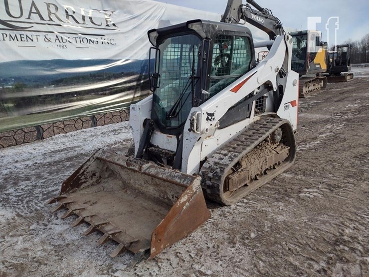2018-bobcat-t590-image-39