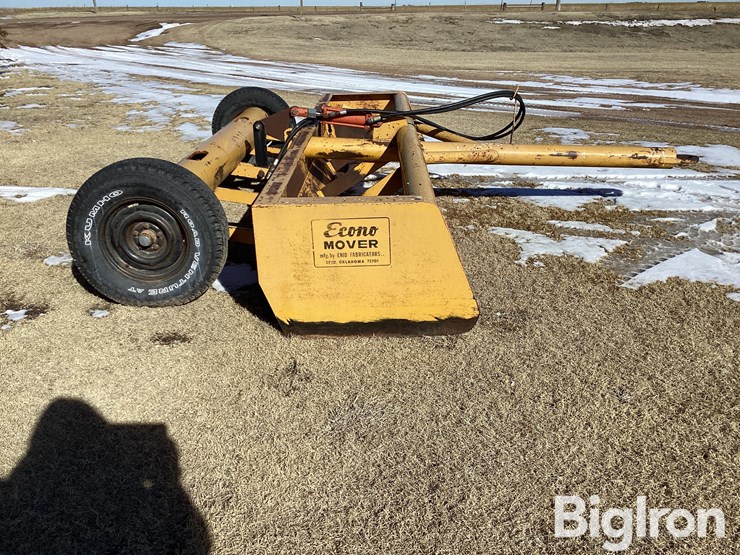 econo-mover-12’-box-scraper-image-4