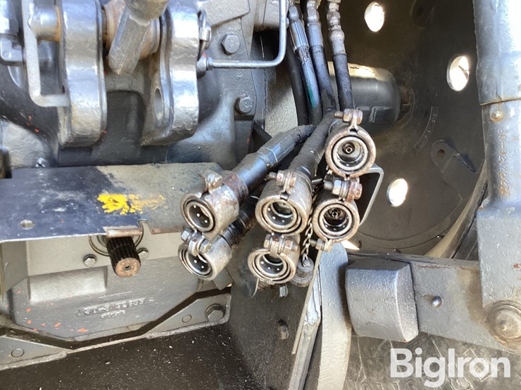 1987-white-2-155-image-17