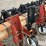 sukup-6r30”-3-pt-row-crop-cultivator-image-12
