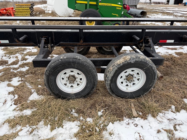 #1007-•-hay-boss-bale-trailer-image-8