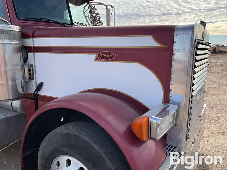 2006-peterbilt-379-image-19