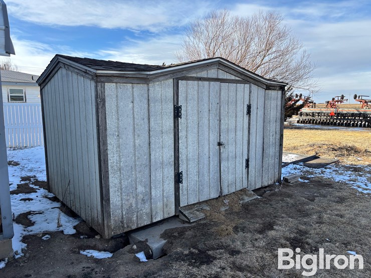 storage-shed-image-3
