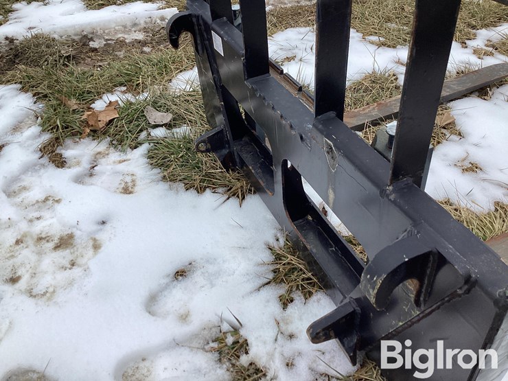 hla-hd42ao600-heavy-duty-pallet-forks-image-10