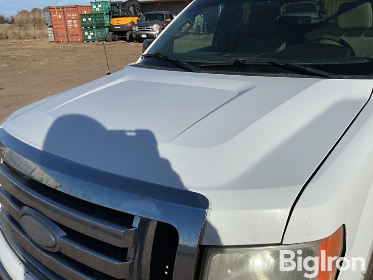 2009-ford-f150-xlt-image-10