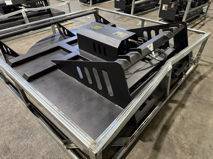 2025-pabreak-bc352-brush-cutter-image-4