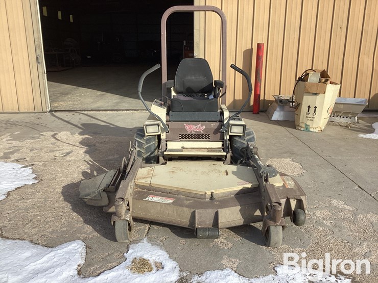 2009-grasshopper-727k-image-2