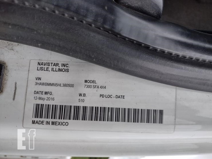 2017-altec-aa55-image-7