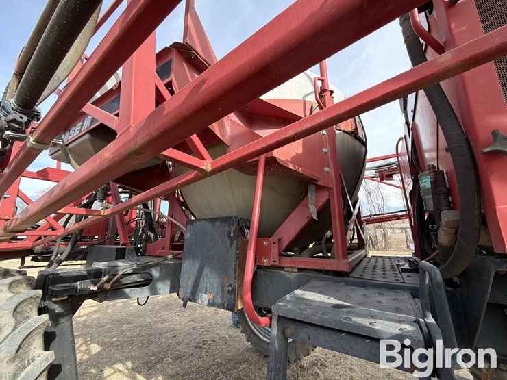 2001-case-ih-spx3185-image-20