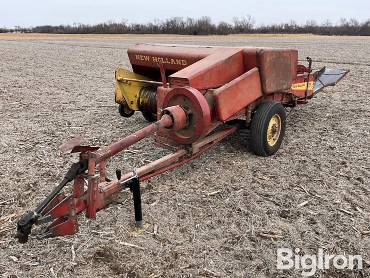 new-holland-271-image-1