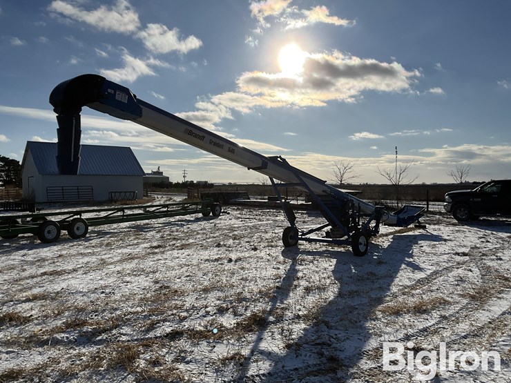 2018-brandt-1545-image-5