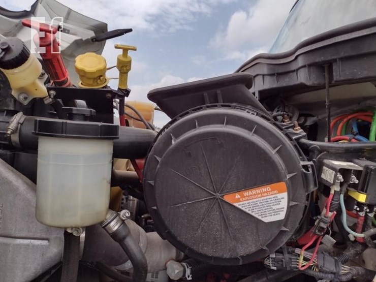 2017-altec-aa55-image-45