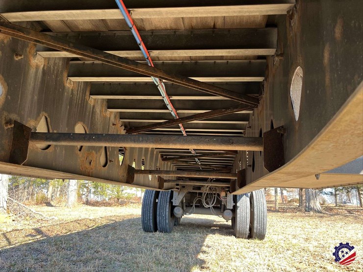 2017-manac-102"-image-12