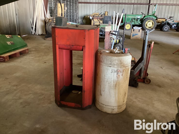 gates-solvo-sink-parts-washer-image-4