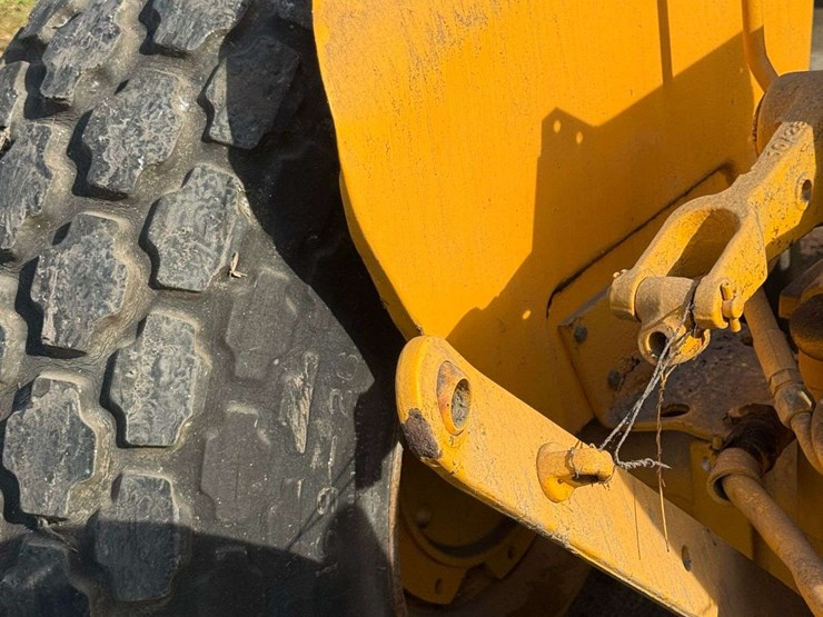 minneapolis-moline-jet-star-3-image-31