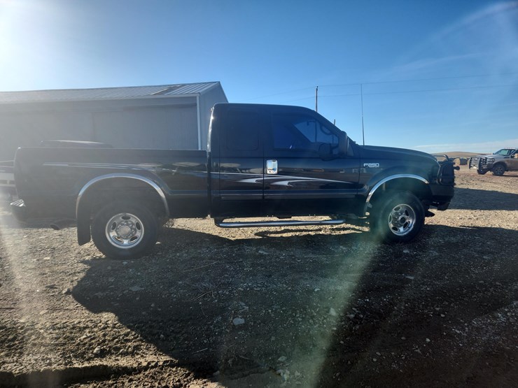 2002-ford-f250-image-7