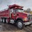 07-mack-cv713-granite-dump-truck^title^-image-37