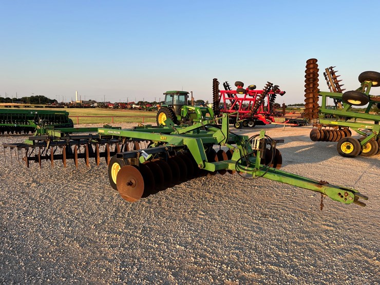 2001-john-deere-637-image-4