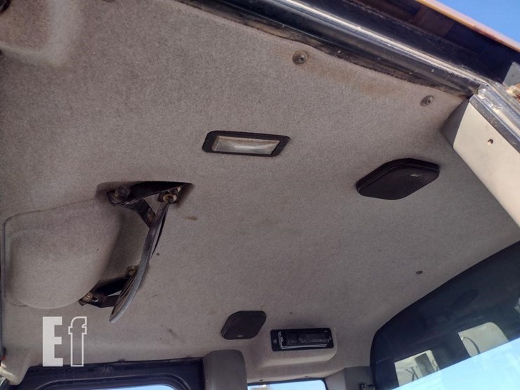 2005-caterpillar-963c-image-15