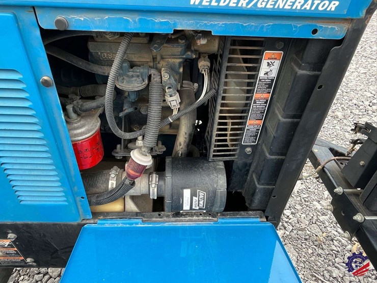 miller-trailblazer-image-22