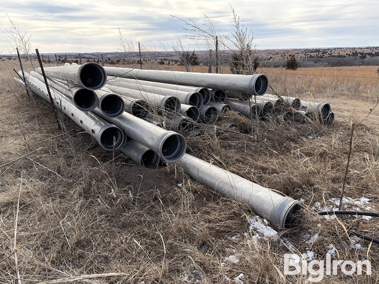 10"-gated-aluminum-pipe-image-1