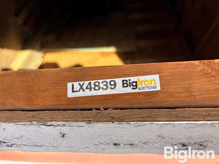 storage-shed-image-17