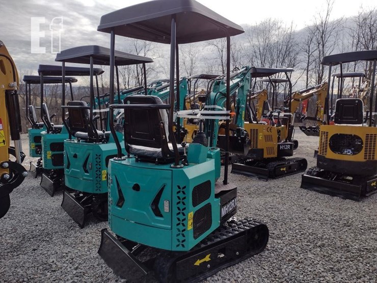 cfg-industry-mh12rx-image-3