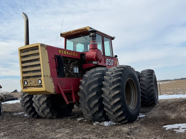 versatile-850-image-1